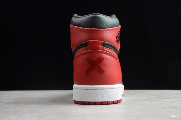 Cheap 1 432001-001 Jordan Retro Air Banned 0726